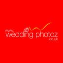 Wedding Photoz logo